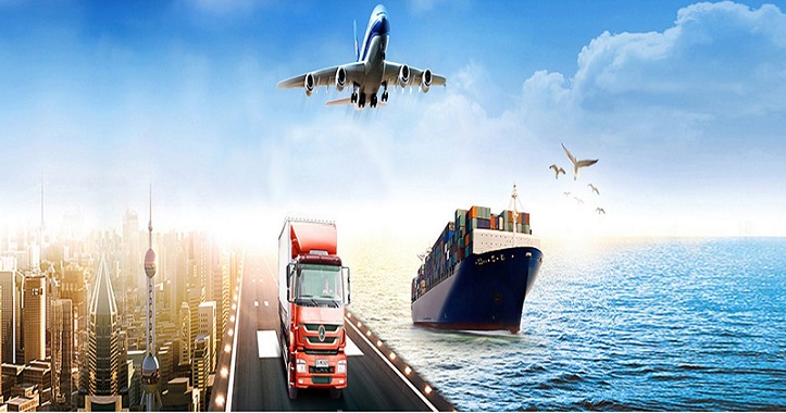 ODC Cargo Services In Udaipur